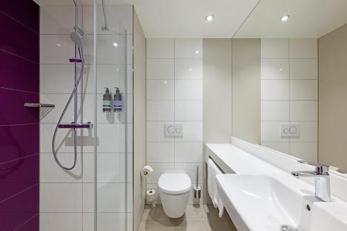premier inn stuttgart zuffenhausen