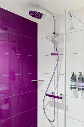 premier inn stuttgart zuffenhausen
