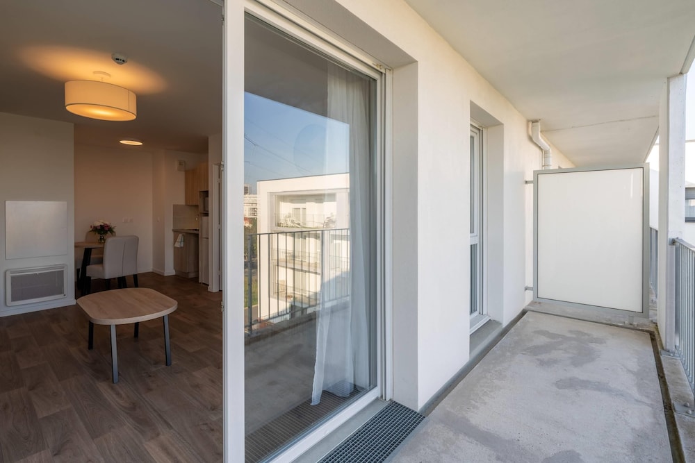 quality aparthotel moissy cramayel