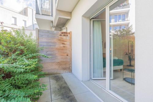 quality aparthotel moissy cramayel