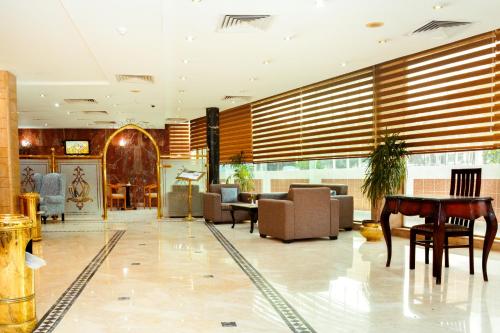 gawharet al ahram