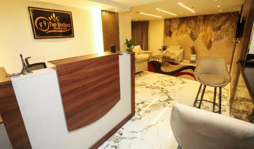 gawharet al ahram