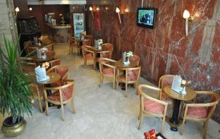 gawharet al ahram