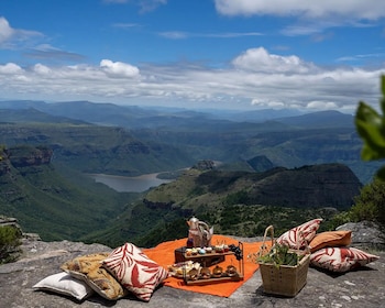taj bush lodge