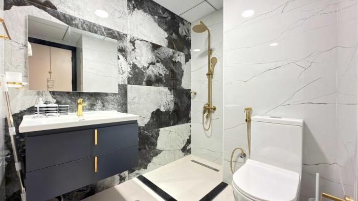 skyz lifestyle 1br residences at arjan