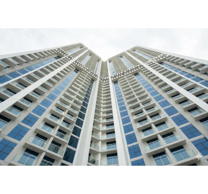 skyz lifestyle 1br residences at arjan