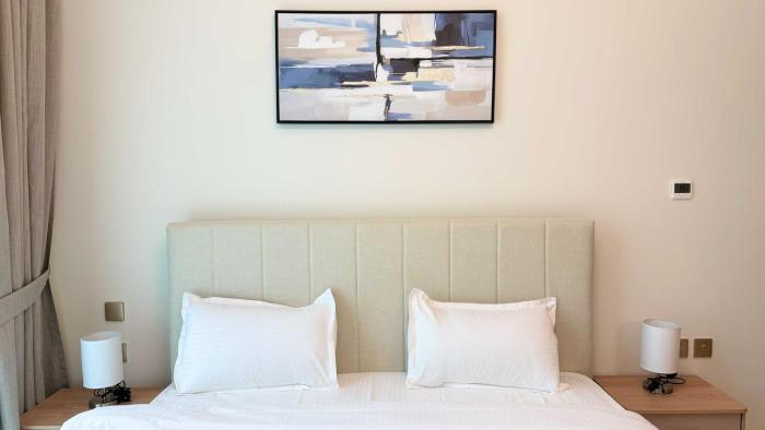 skyz lifestyle 1br residences at arjan