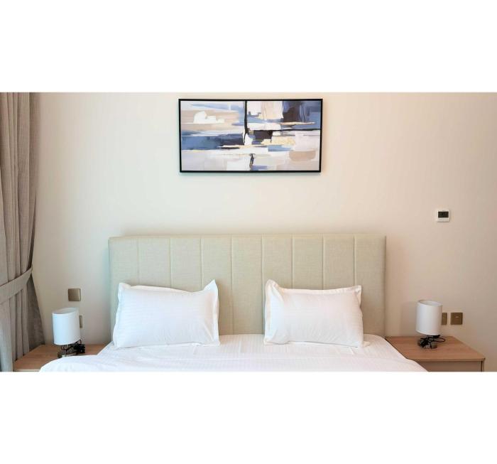 skyz lifestyle 1br residences at arjan