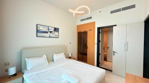skyz lifestyle 1br residences at arjan