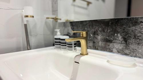 skyz lifestyle 1br residences at arjan