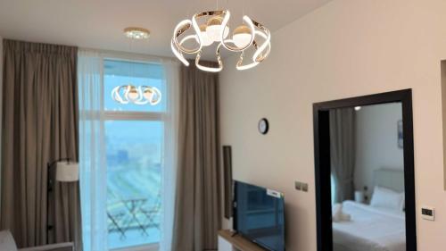 skyz lifestyle 1br residences at arjan