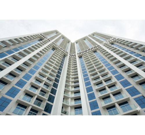 skyz lifestyle 1br residences at arjan