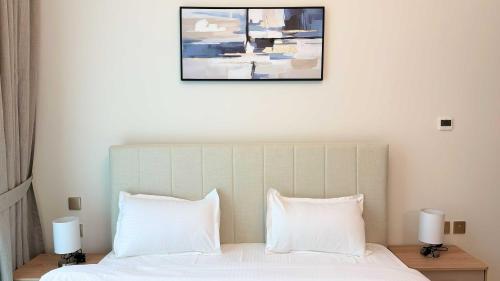 skyz lifestyle 1br residences at arjan