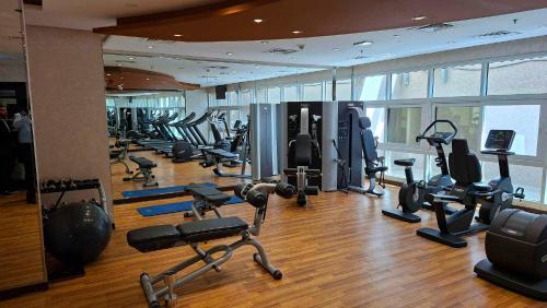 skyz lifestyle 1br residences at arjan