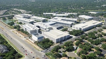 aloft by marriott austin northwest