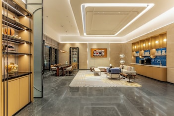 suzhou