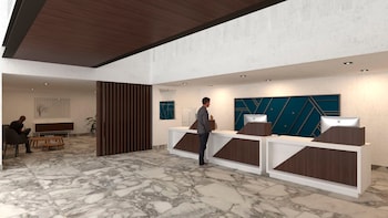 holiday inn express and suites los mochis centro by ihg
