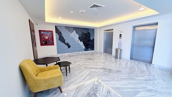 holiday inn express and suites los mochis centro by ihg