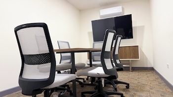 holiday inn express and suites los mochis centro by ihg