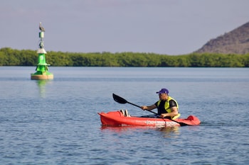 holiday inn express and suites los mochis centro by ihg
