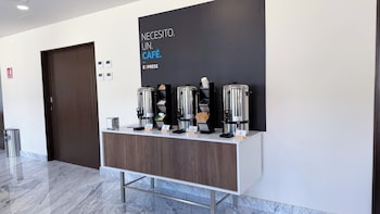 holiday inn express and suites los mochis centro by ihg