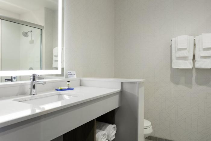 holiday inn express and suites los mochis centro by ihg