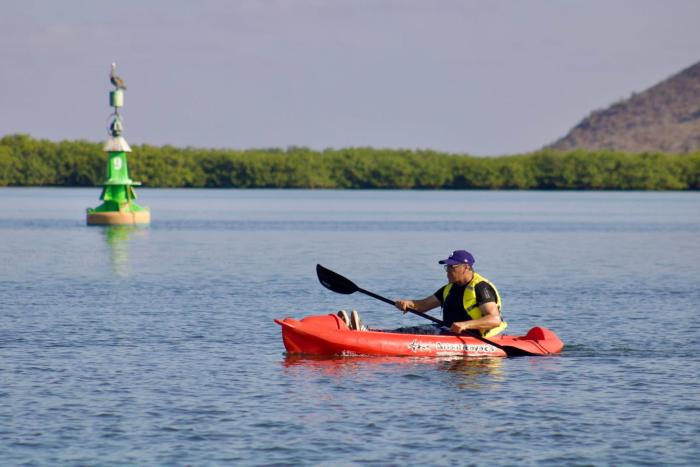 holiday inn express and suites los mochis centro by ihg