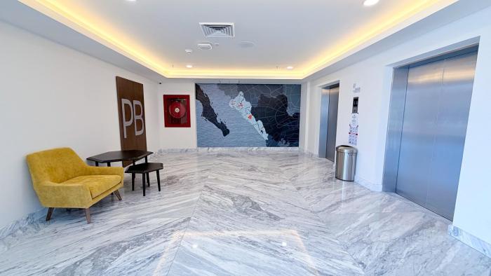 los mochis