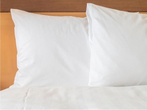 holiday inn express and suites los mochis centro by ihg