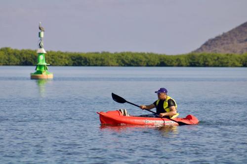holiday inn express and suites los mochis centro by ihg