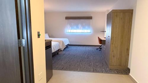 holiday inn express and suites los mochis centro by ihg