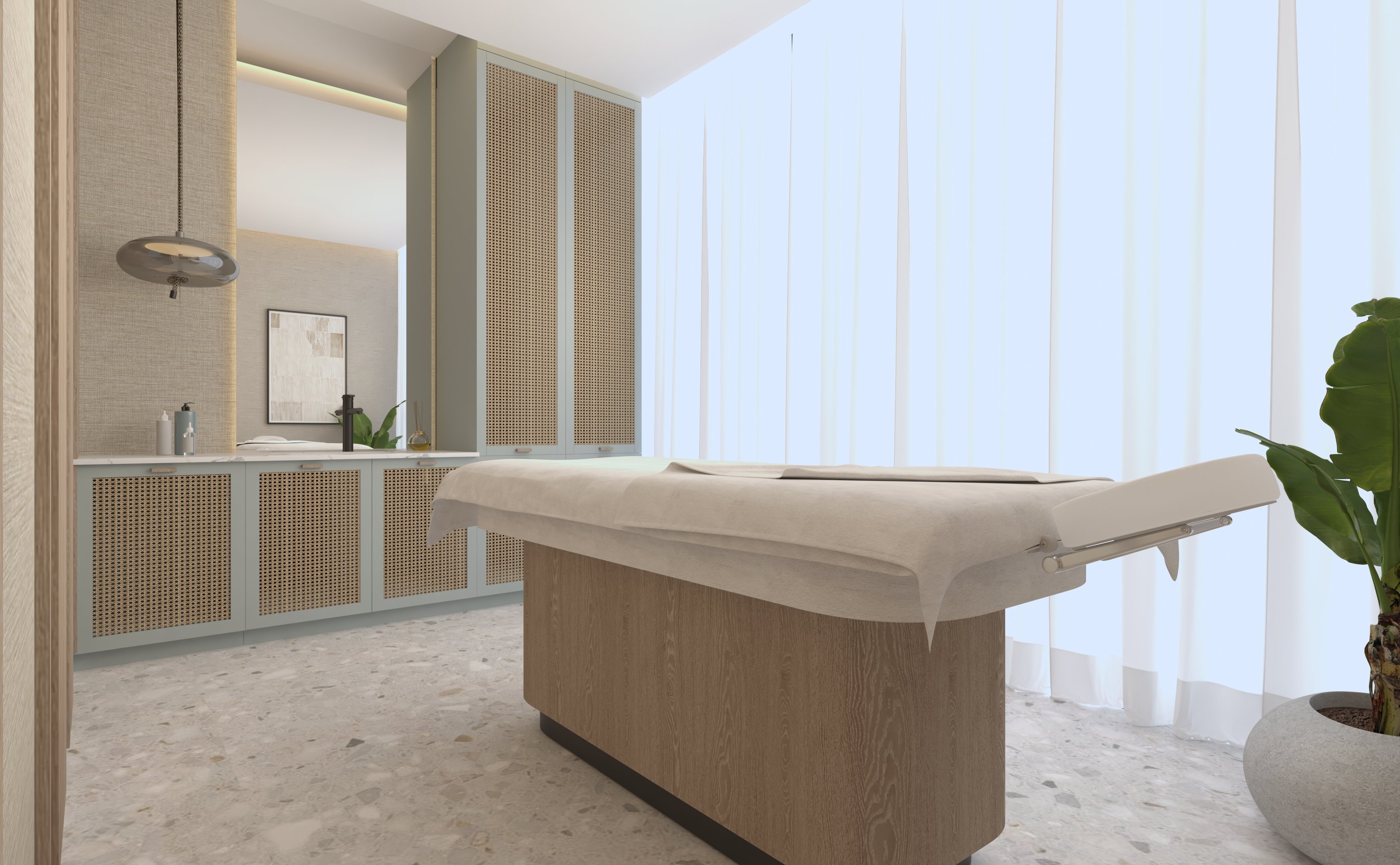 voco cairo arabella plaza by ihg
