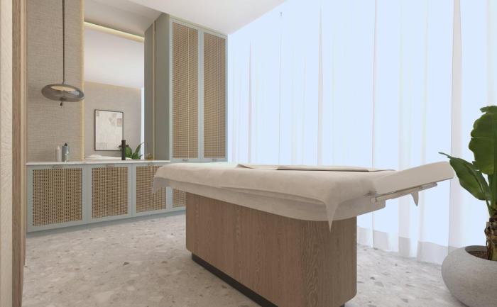 voco cairo arabella plaza by ihg