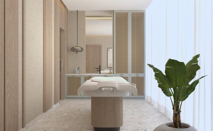voco cairo arabella plaza by ihg