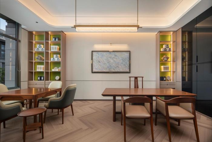 holiday inn nantong rudong by ihg