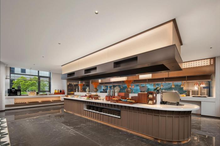 holiday inn nantong rudong by ihg