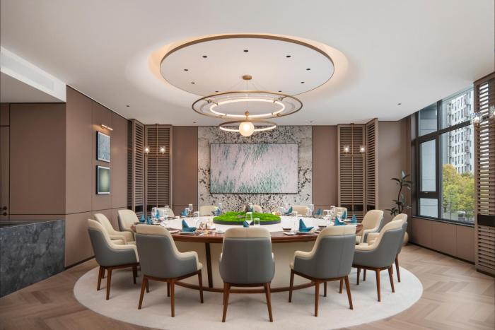 holiday inn nantong rudong by ihg