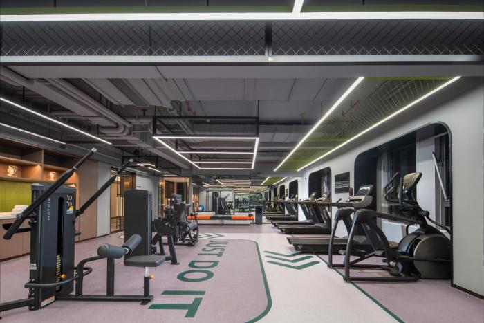 holiday inn nantong rudong by ihg