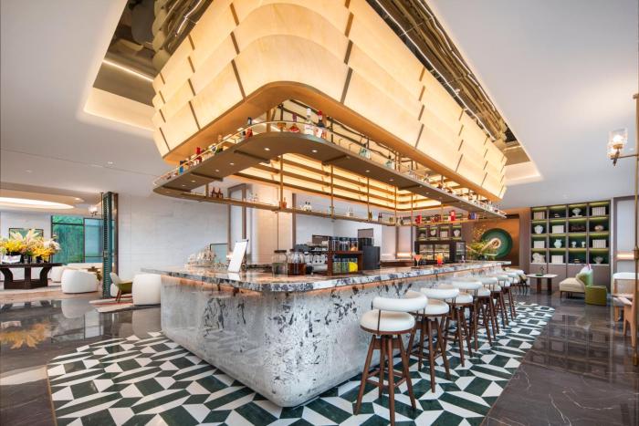 holiday inn nantong rudong by ihg