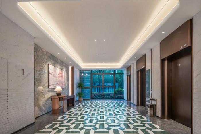 holiday inn nantong rudong by ihg