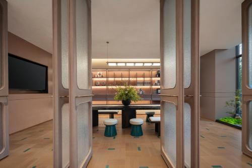 holiday inn nantong rudong by ihg