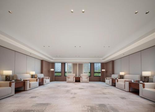 holiday inn nantong rudong by ihg