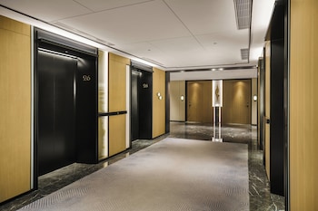 crowne plaza shaoxing binhai new area by ihg