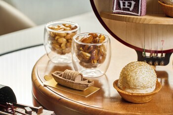 crowne plaza shaoxing binhai new area by ihg