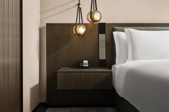 crowne plaza shaoxing binhai new area by ihg