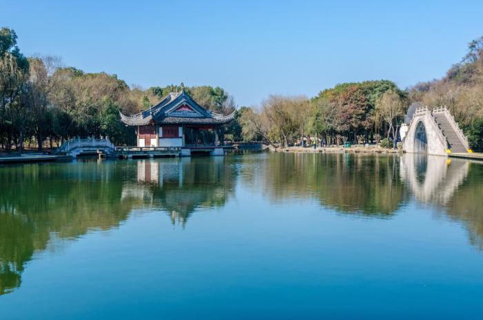 crowne plaza shaoxing binhai new area by ihg