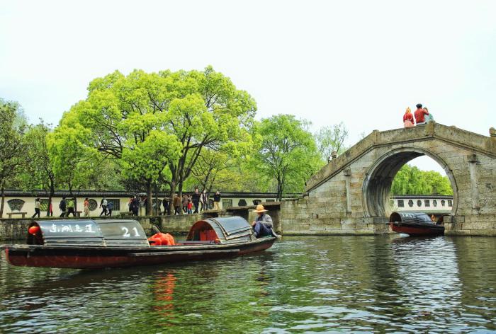 crowne plaza shaoxing binhai new area by ihg