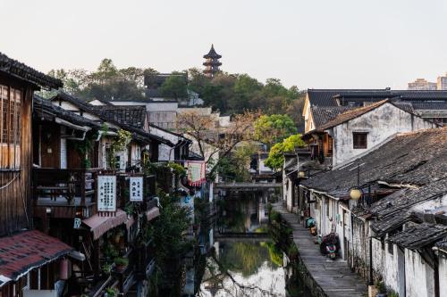shaoxing