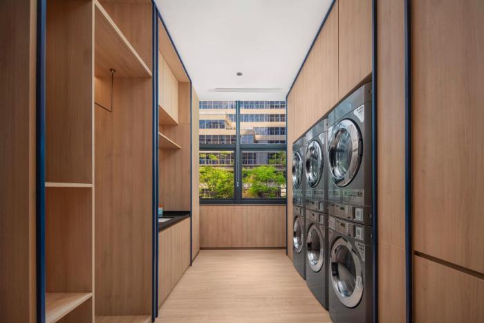 holiday inn express shenzhen baolong metro station by ihg