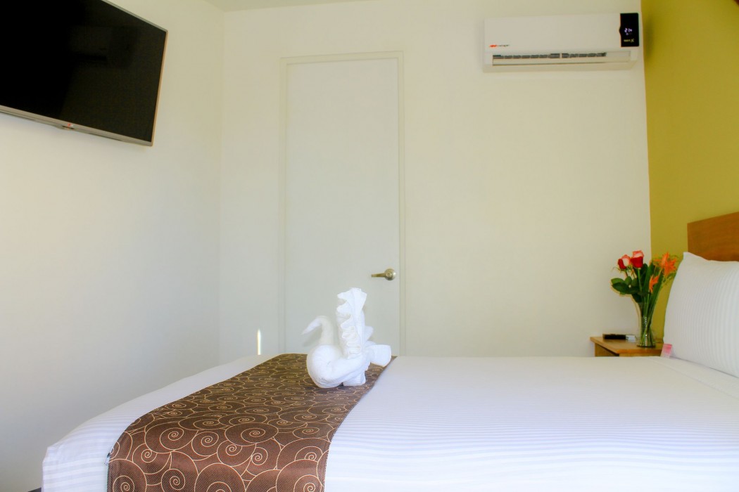 santa maria huatulco